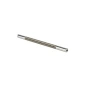 HSW Henke Roux Revolver Enjektör 50 ml Yedek Piston Kolu