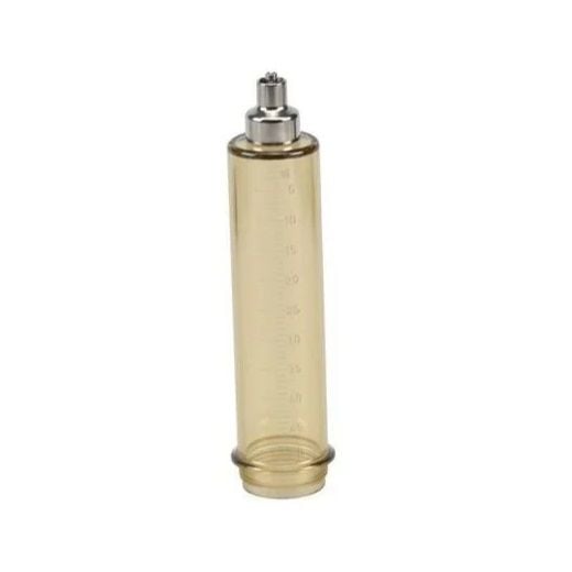 HSW Multimatik Enjektör Haznesi 50 ml
