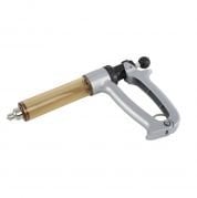 HSW Multimatik Revolver Otomatik Enjektör 50 ml