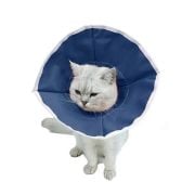 Buster Kedi Yakalığı. Soft (10'lu Paket )