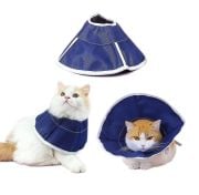 Buster Kedi Yakalığı. Soft (10'lu Paket )