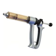 HSW Multimatik Revolver Otomatik Enjektör 50 ml