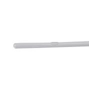 Buster Steril Kedi İdrar Sondası. 1.0x130 mm. Mandrensiz ( 12'li Paket )