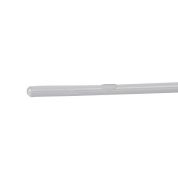 Buster Steril Kedi İdrar Sondası. 1.3x130 mm. Mandrensiz ( 12'li Paket )