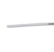 Buster Steril Kedi İdrar Sondası. 1.0x130 mm. Mandrenli ( 12'li Paket )