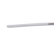 Buster Steril Kedi İdrar Sondası. 1.3x130 mm. Mandrenli ( 12'li Paket )