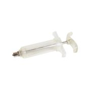 Kruuse Mika Enjektör. 20 ml