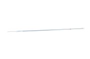 Equivet Uterine Kültür Swap. 76 cm (10'lu Paket)