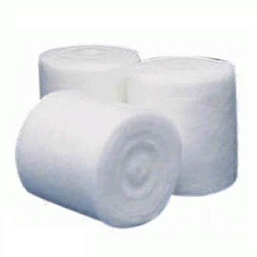 Rulo Pamuk. 1 Kg.