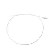Curavet Köpek İdrar Sondası. 4 FG. 1.3x500 mm ( 10'lu Paket )