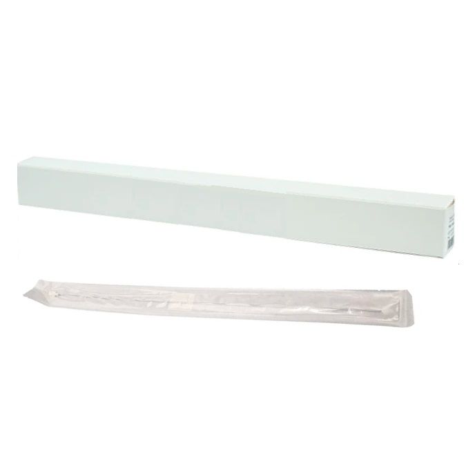 Curavet Köpek İdrar Sondası. 6 FG. 2.0x500 mm ( 10'lu Paket )