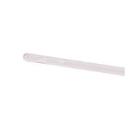 Curavet Köpek İdrar Sondası. 6 FG. 2.0x500 mm ( 10'lu Paket )