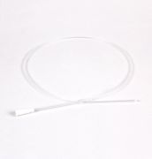 Curavet Köpek İdrar Sondası. 6 FG. 2.0x500 mm ( 10'lu Paket )
