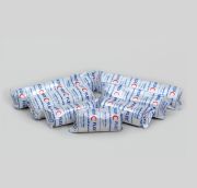 Mediflex Alçılı Sargı Bezi. 15 x 200 cm
