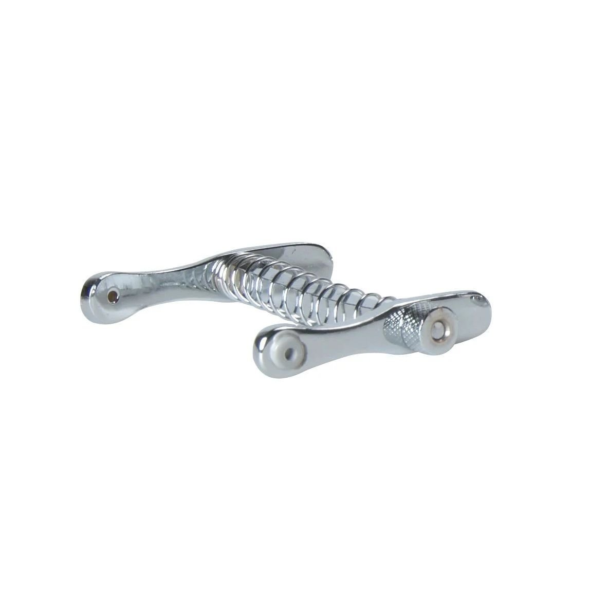 Kruuse Ağız Açma Padanı. 6 cm. Otoklavlanabilir.