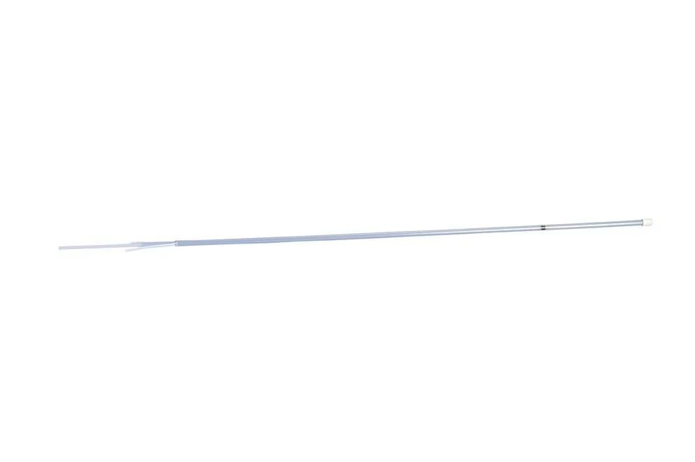 Equivet Uterine Kültür Swap. 76 cm