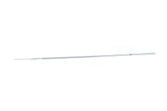Equivet Uterine Kültür Swap. 76 cm