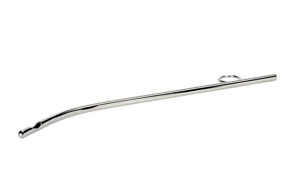 EQUİVET Dişi İdrar Sondası. 31 cm