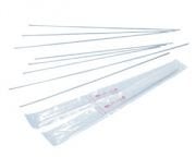 Kruuse Uterus Kateteri. Plastik. 60 cm. Steril ( 25 adet )