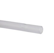 Equivet Burunmeri Sondası. 13x2700 mm