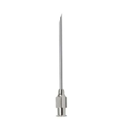 Enjektör İğnesi (14Gx2) 2.0 x 50 mm