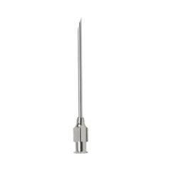 Enjektör İğnesi (14Gx2) 2.0 x 50 mm