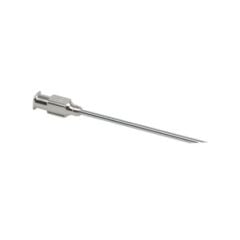 Enjektör İğnesi (14Gx2) 2.0 x 50 mm