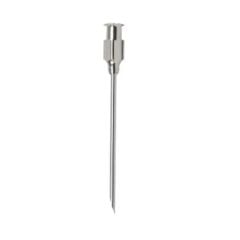 Enjektör İğnesi (14Gx2) 2.0 x 50 mm