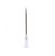 Kruuse Enjektör İğnesi (16G x 1½) 1,6x40 mm  (100 Adet)  Beyaz