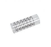 Bovivet Otomatik İlaç İçirme Enjektörü 30 ml Camı