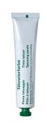 Totover Mürekkebi. 60 gr. Yeşil