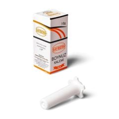 Boynuz Köreltme Kalemi (Kostik Kalem) 10 Gr.