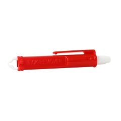 Buster Kene Çıkarma Forcepsi 9 cm