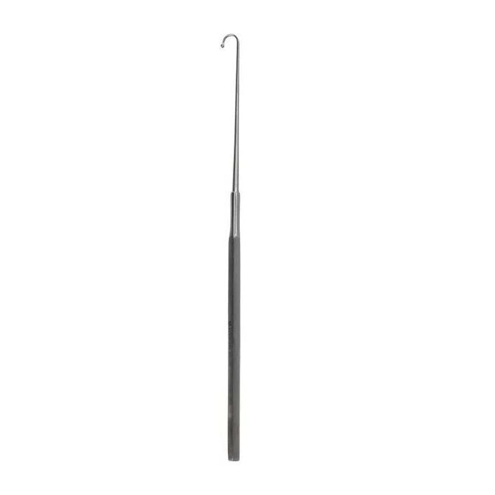 Fioniavet Kastrasyon (Ovaryum) Çengeli 18 cm