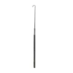 Fioniavet Kastrasyon (Ovaryum) Çengeli 18 cm