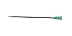 Fioniavet Enjektör İğnesi. 2.1 x 80 mm (14G x 3 ¼)