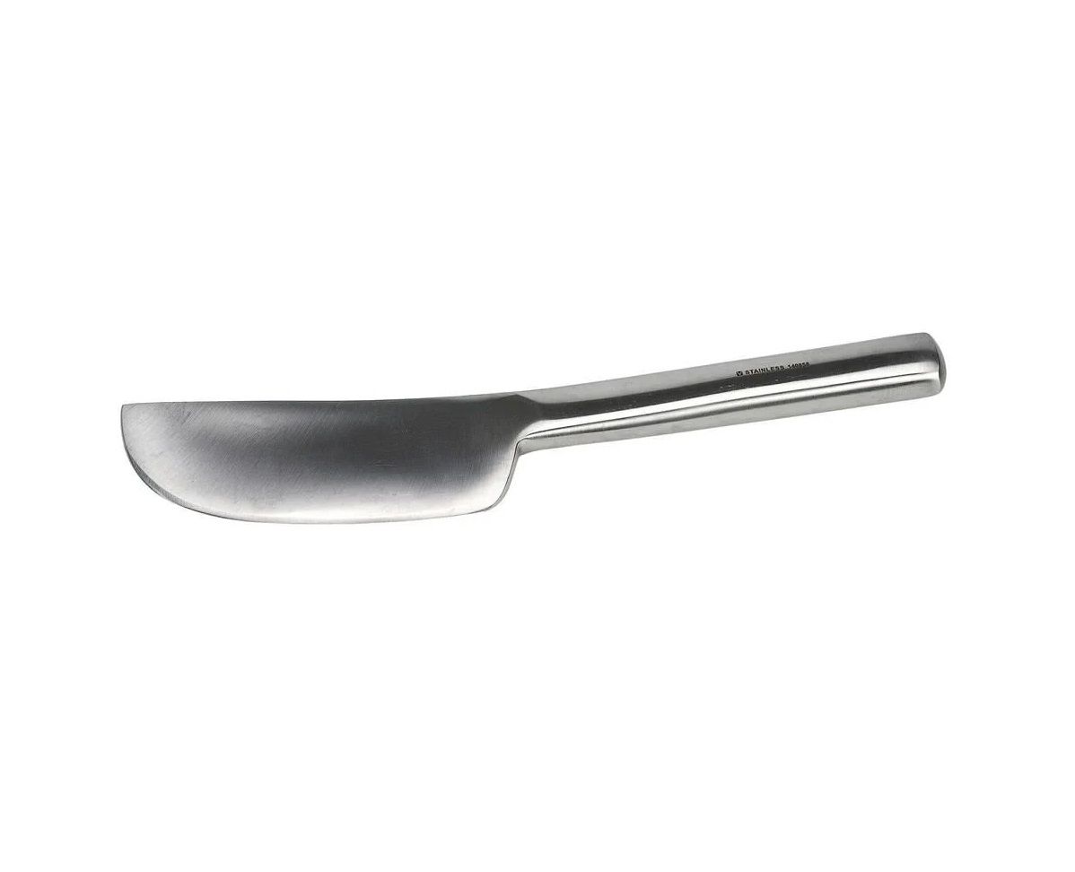 Kruuse-Vet Omurga Bıçağı