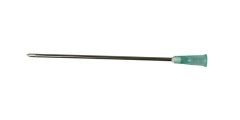 Fioniavet Enjektör İğnesi. 2.1 x 80 mm (14G x 3 ¼) 100'lü Paket