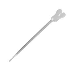Fioniavet Oluklu Sonda 14 cm