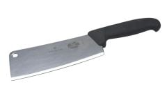 Kruuse-Vet Otopsi Satırı 18 cm