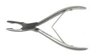 Kruuse-Vet Kemik Pensi 14 cm