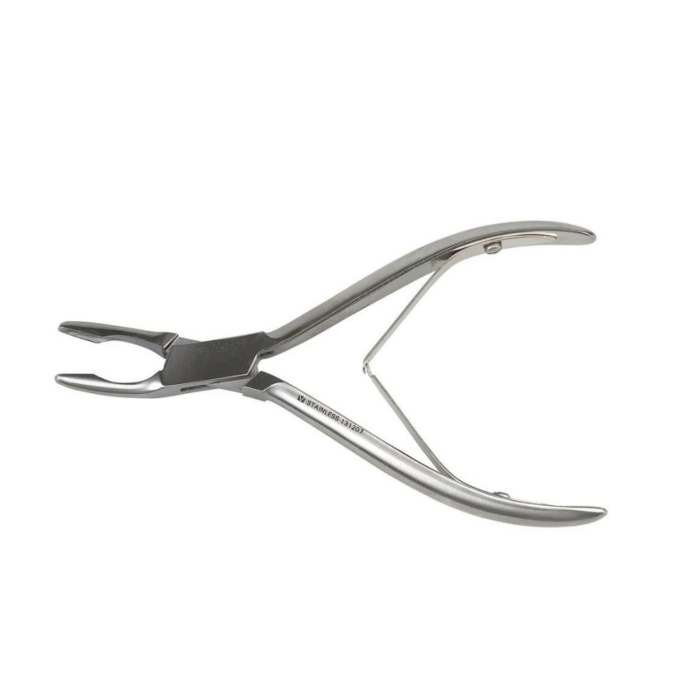 Kruuse-Vet Kemik Pensi 14 cm