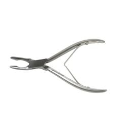 Kruuse-Vet Kemik Pensi 14 cm