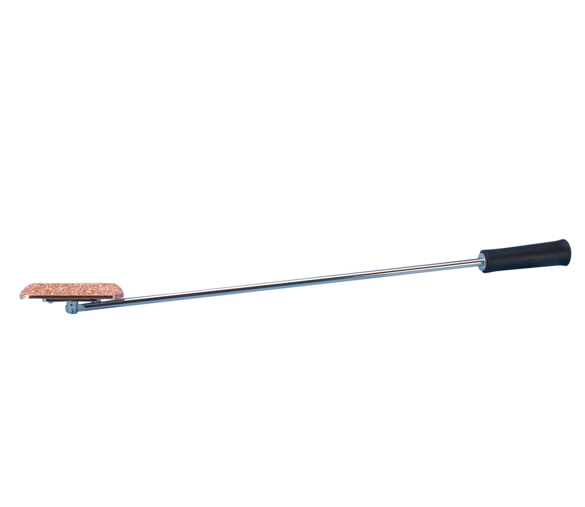 Equivet Diş Törpüsü. Thomsen Model. Tungsten. Atlar için