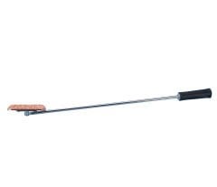 Equivet Diş Törpüsü. Thomsen Model. Tungsten. Atlar için