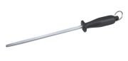 Kruuse Bileyleme Masatı 25 cm