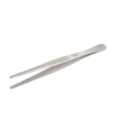 Kruuse Standart Pansuman Penseti. 14,5 cm / 5.7