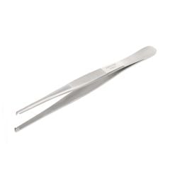 Kruuse Standart Doku Penseti. 14,5 cm / 5.7, 1x2 Dişli