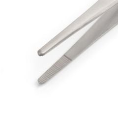 Kruuse Standart Pansuman Penseti. 16 cm / 6.3