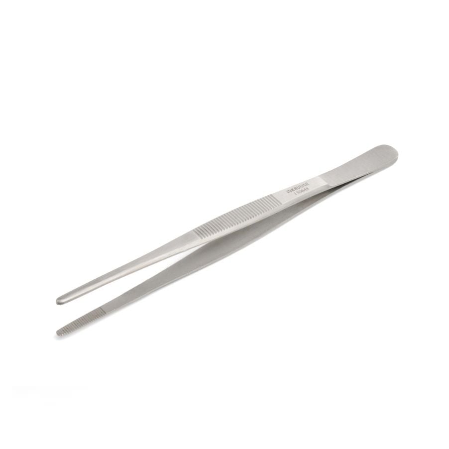 Kruuse Standart Pansuman Penseti. 16 cm / 6.3